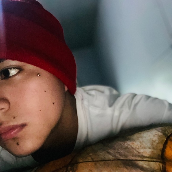 Meet your Posher, Alexander - Picture 1 of 1